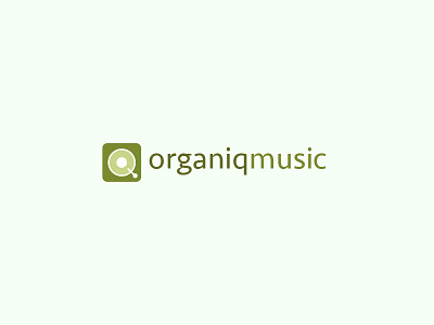 Organiq Music