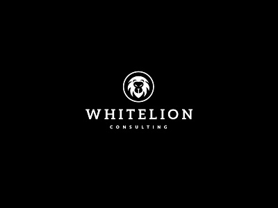 Whitelion Consulting