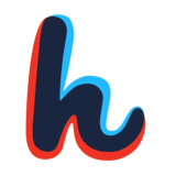horațiu