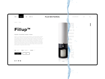 Weekly Warm-Up - Fillup™ Website Design