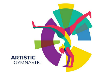 Artistic Gymnastic