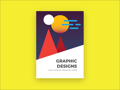 Illustration for Book Cover book cover cover cover art graphic design illustration minimal simple design ui ux vector