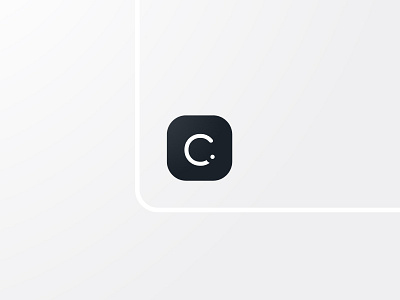 Calculator icon app app branding black blackandwhite branding clean dailyui design icon logo site typography ui uiux ux vector webdesign white