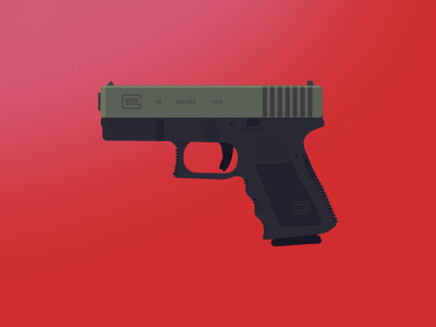 Glock 19