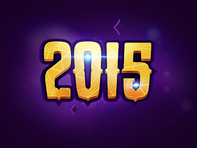 2015 2015 app game horoscope icon logo