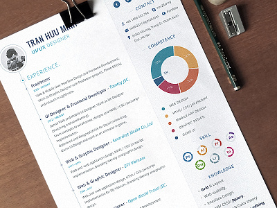 My resume (First resume) cv designer infographic paper resume riggs alston