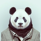 Big_Panda