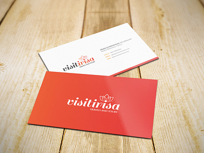 Logo Design advertising logo design branding name card design