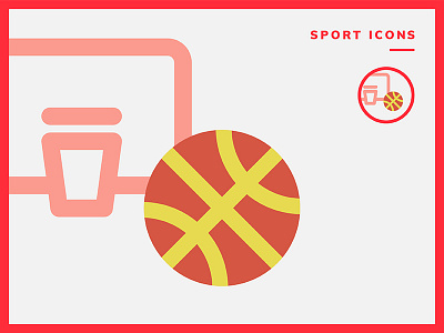 basketball 🏀 basketball illustration sport vector