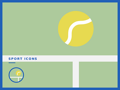 tennis 🎾 illustration sport tennis vector