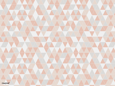 seamless pattern pattern seamless vector