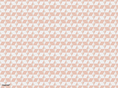 seamless pattern pattern seamless vector