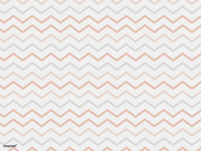 seamless pattern