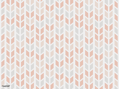 seamless pattern