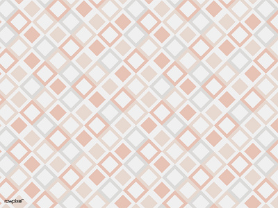 seamless pattern