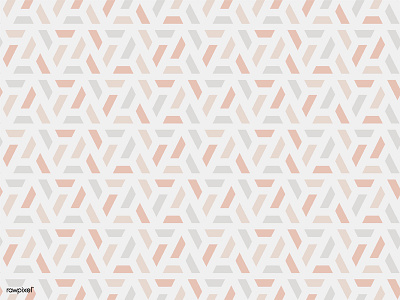 seamless pattern