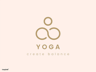 Yoga - Create Balance