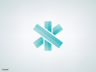 Medical Logo