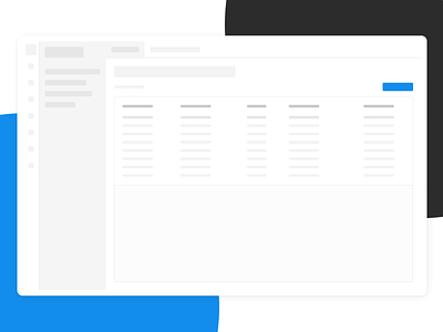 Infinite nested Overlay UI/UX – Modal on top of another Dialog animation best practise clean design dialog framer infinite modal nested overlay story ui ux wireframe wizard