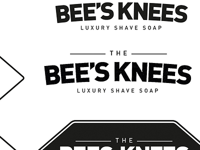 Bee's Knees Concepts