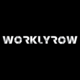 Worklyrow 