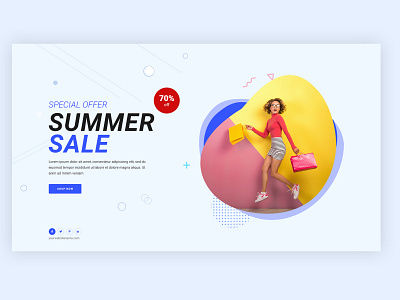 Fashion shopify store Product Page banner branding fashion store graphic design multi purpose shopify themes shopify templates ui