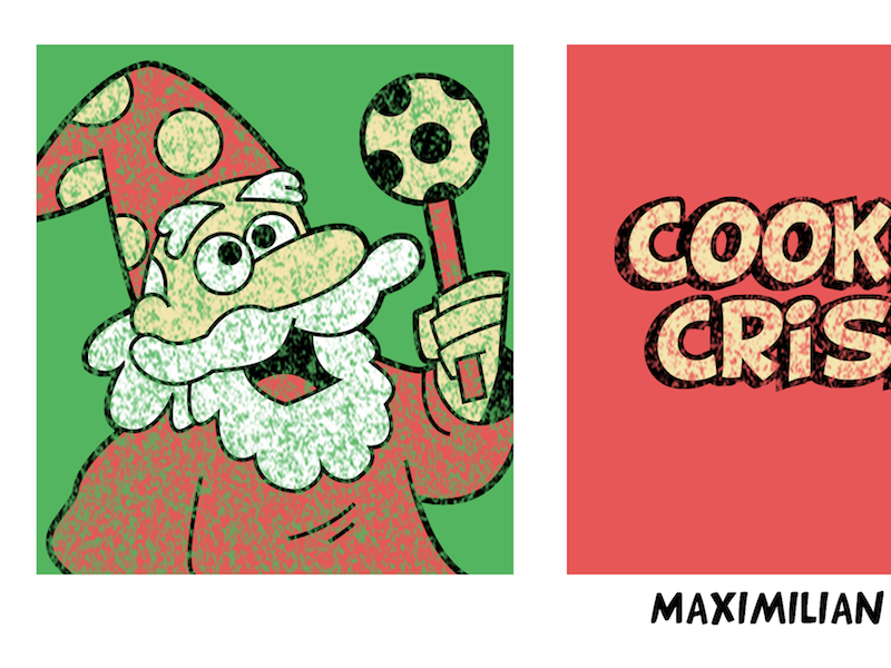 Dribbble - cereal_wizards_shirt_dribbble.png by Max van Doorn