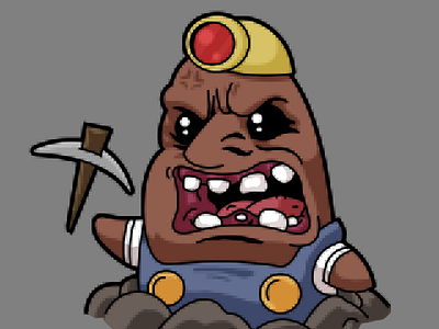 Mr Resetti