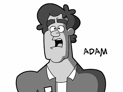 Adam