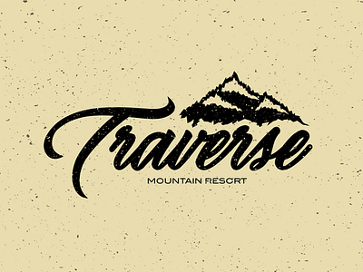 Daily Logo Challenge: Day 008 008 8 daily logo challenge 008 daily logo challenge 8 dailylogo dailylogochallenge ipanema logo logo design logo designer logoaday logodesign logodesigner mountain mountain resort ski mountain ski resort stamp