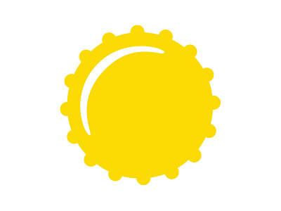 Four design illustration onethousandsplendidsuns sun weather