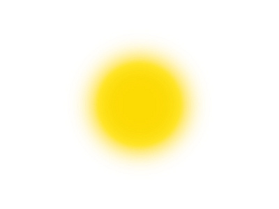 Twenty Six design icon illustration onethousandsplendidsuns sun weather