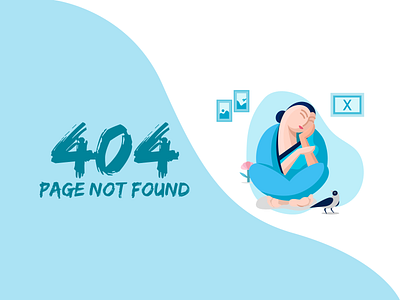Illustration 404