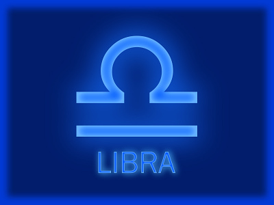 A  design based upon zodiac sign.