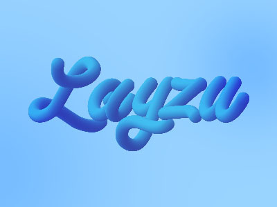 Image 06 typography adobe photoshop adobe illustrator