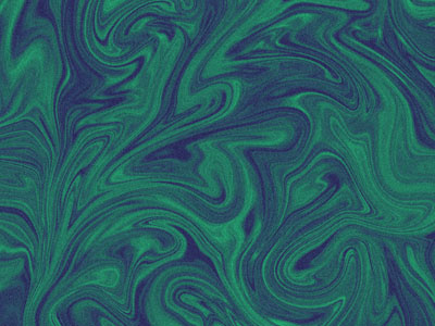 Liquid Fluid Background 03