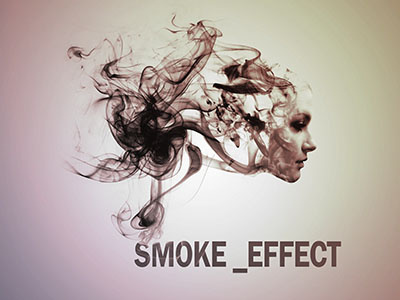 Smoke Effect03