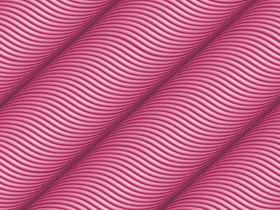 Twisty background Illustration 03 adobe illustrator adobe photoshop background illustration twisty
