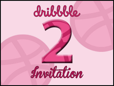 dribbble_invitation