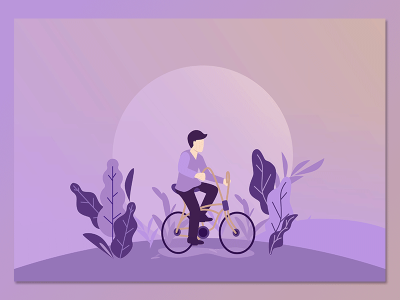 Illustration-GIF