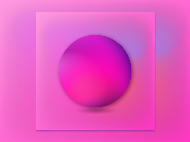 Gradient. color gradient adobe photoshop graphic design colorful adobe illustrator