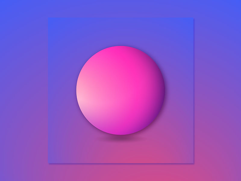 Gradient. color gradient adobe photoshop graphic design colorful adobe illustrator
