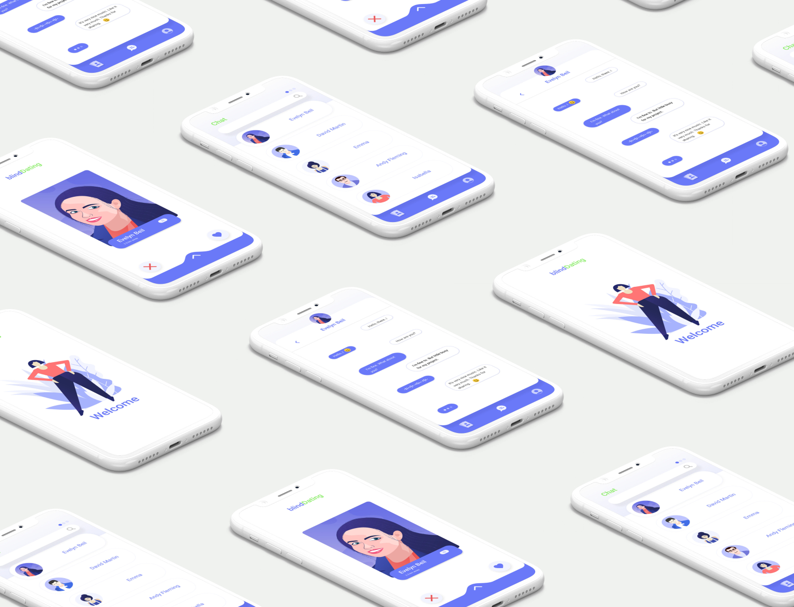 Dribbble - UI-Design.jpg by Helena Layzu