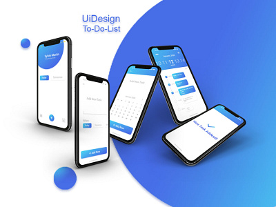 UI Isometric Monochrome Presentation. adobe photoshop colorful design figma graphic design illustration isometric ui vector