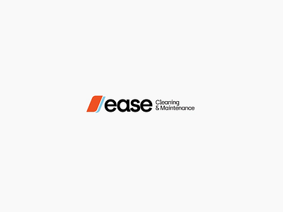 Ease Branding branding logodesigner logo ease