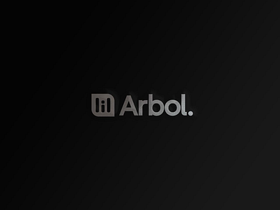 Arbol Music Label