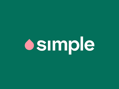 Simple Logo