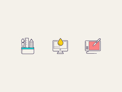 Designer Tools