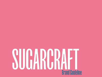 Details from brand guideline created for Eszter Kanyári brand consulting brand design brand manual branding budapest design digital design florian goeast! graphic design identity karsten logo logotype sugar art sugarcraft typography wip