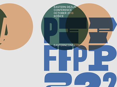 Happy New Year and PF in 2018 as well 436 eastern easterndesignconf eastofdesign fontstand urtd wildwideeast woodkit